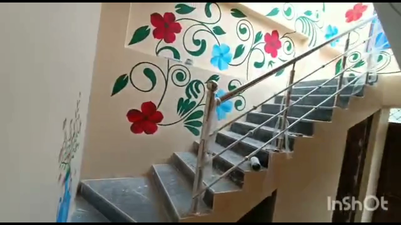 new house for sale shaheenagar bismillah colony g+1 only 33 lakh  call 7981069315