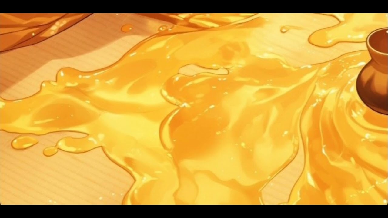 Majikku honey wine Japanese Lo-Fi hip hop 