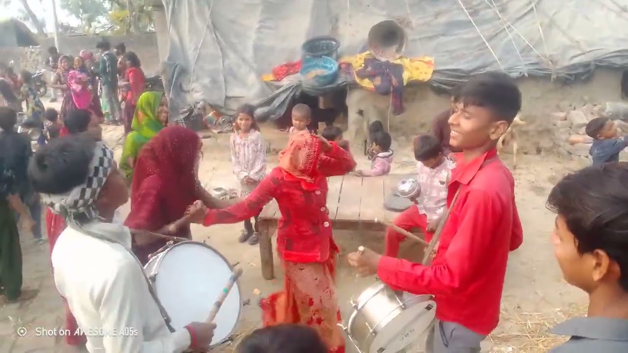 Nighasan hai