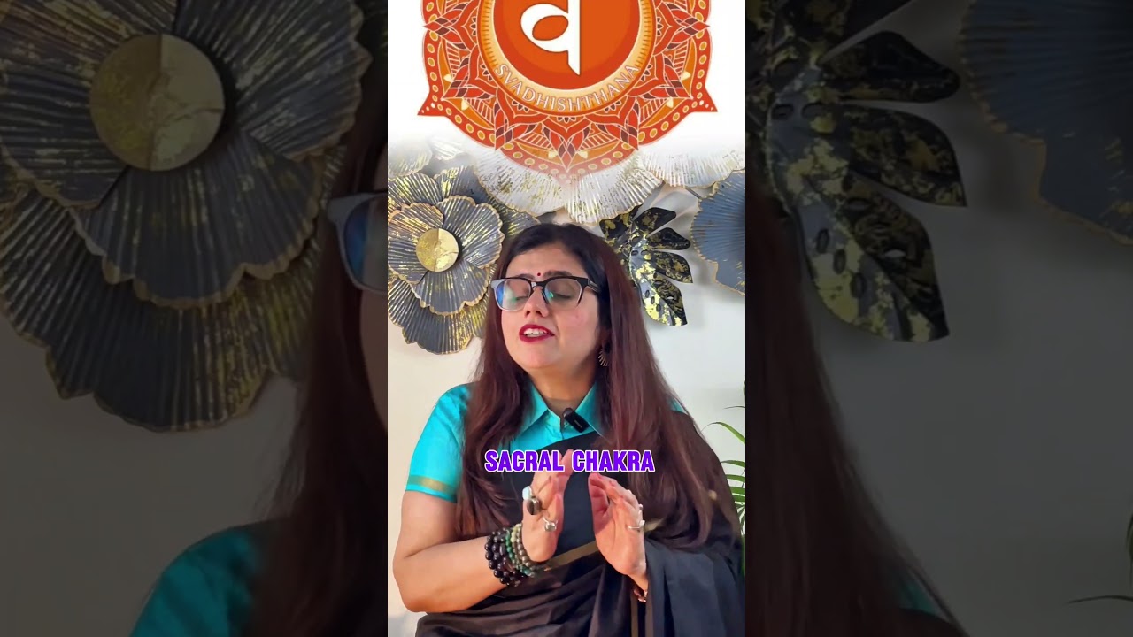 Business growth sirf strategy se nahi,energy alignment se bhi hoti hai!Heal & scale!🚀#SuccessMindset