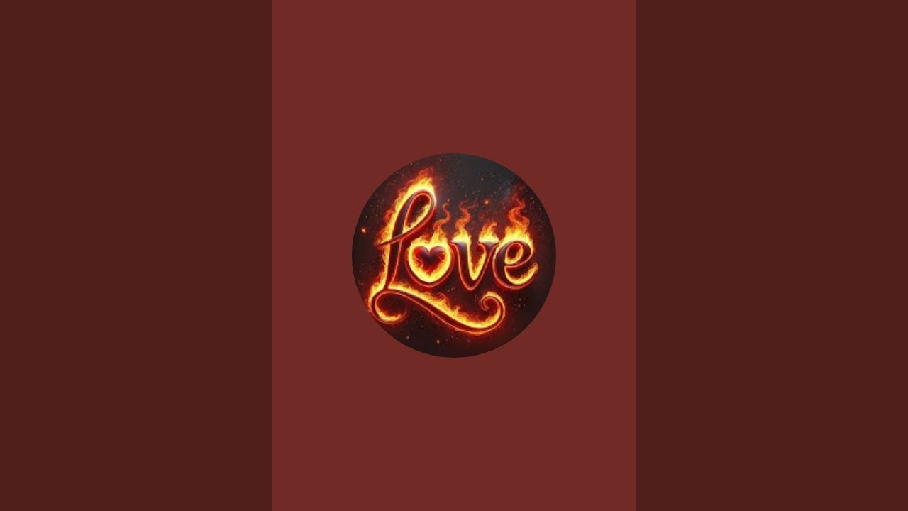 Love Tarot Reading 1M is live