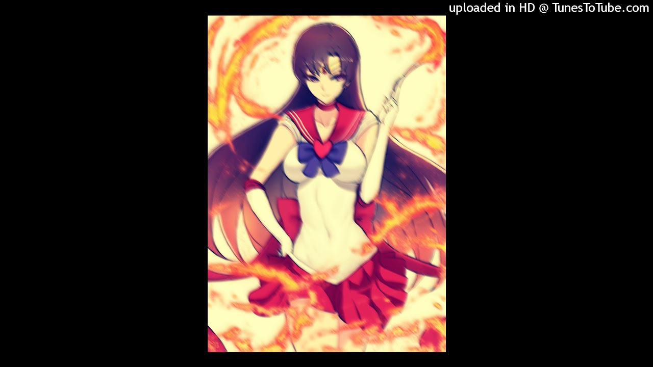 Fire Starter · Trippie Redd · Emani22 (slowed)
