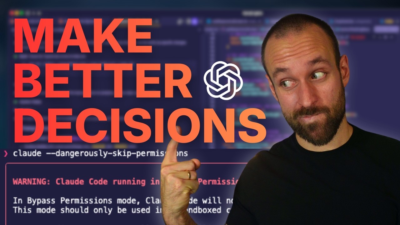 Why Coding Courses Aren’t Enough Anymore (And What Still Is)
