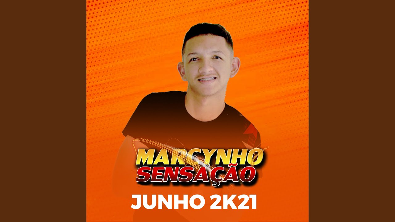 Role