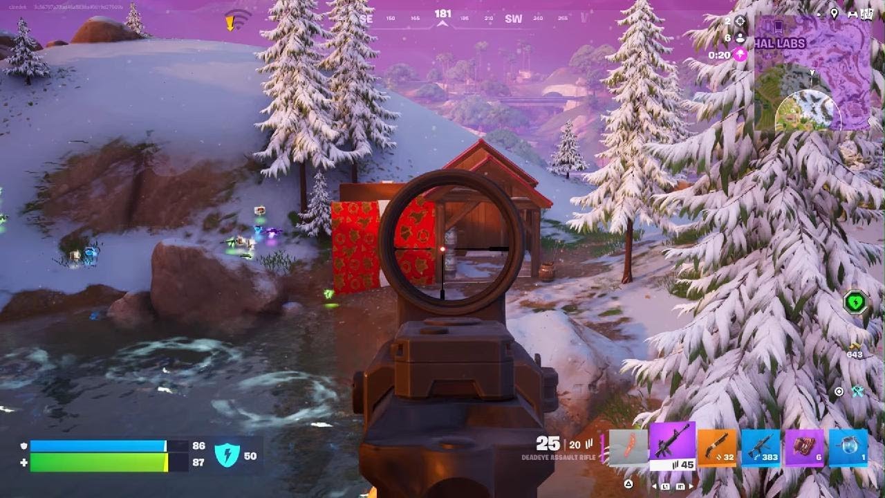 Fortnite_20260109002910