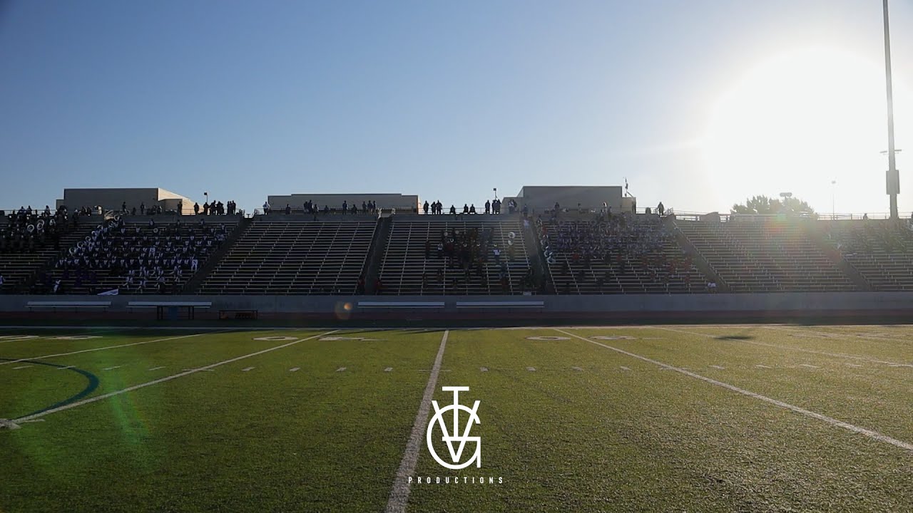 Stand Battles - 2024 DISD Dallas Bands United Battle of the Bands #marchingband #music #band #dance