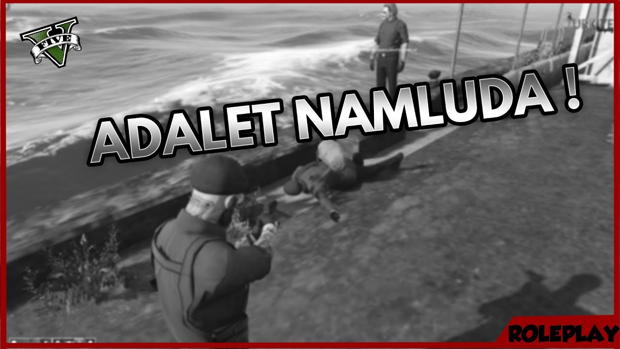 DAYI 21 İCRAAT !  | GTA 5 ROLEPLAY  | BIR ZAMANLAR DAYI 21