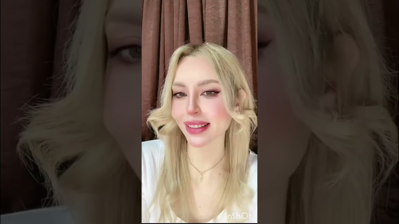 periscope live2044 LOVELYGIRL💚💚 #newgirl #live #broadcast #periscope