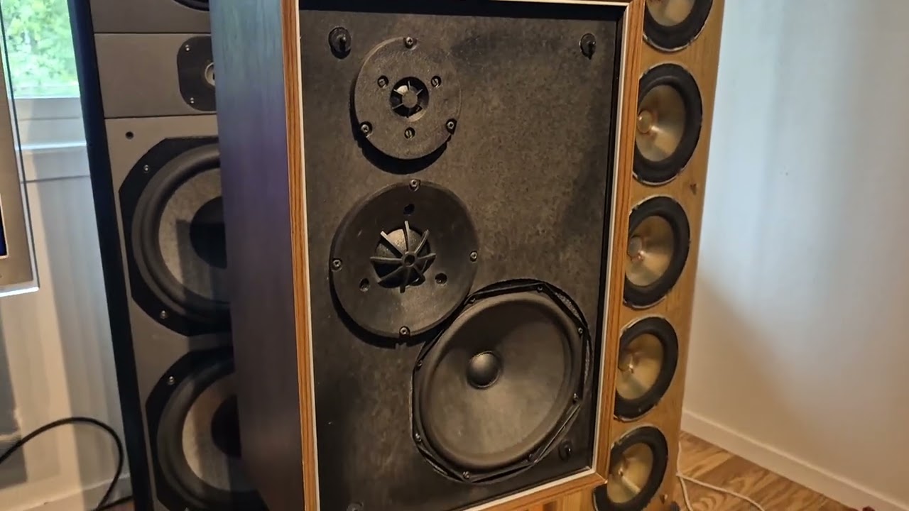 Philips 22AH486