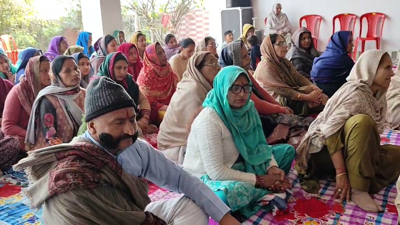 Jammu 18