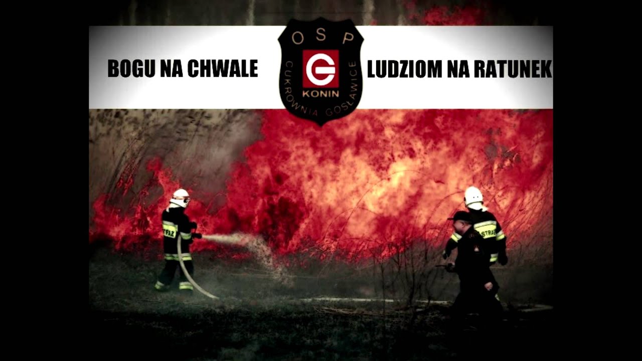 SZTACHEL - RYCERZE FLORIANA 2