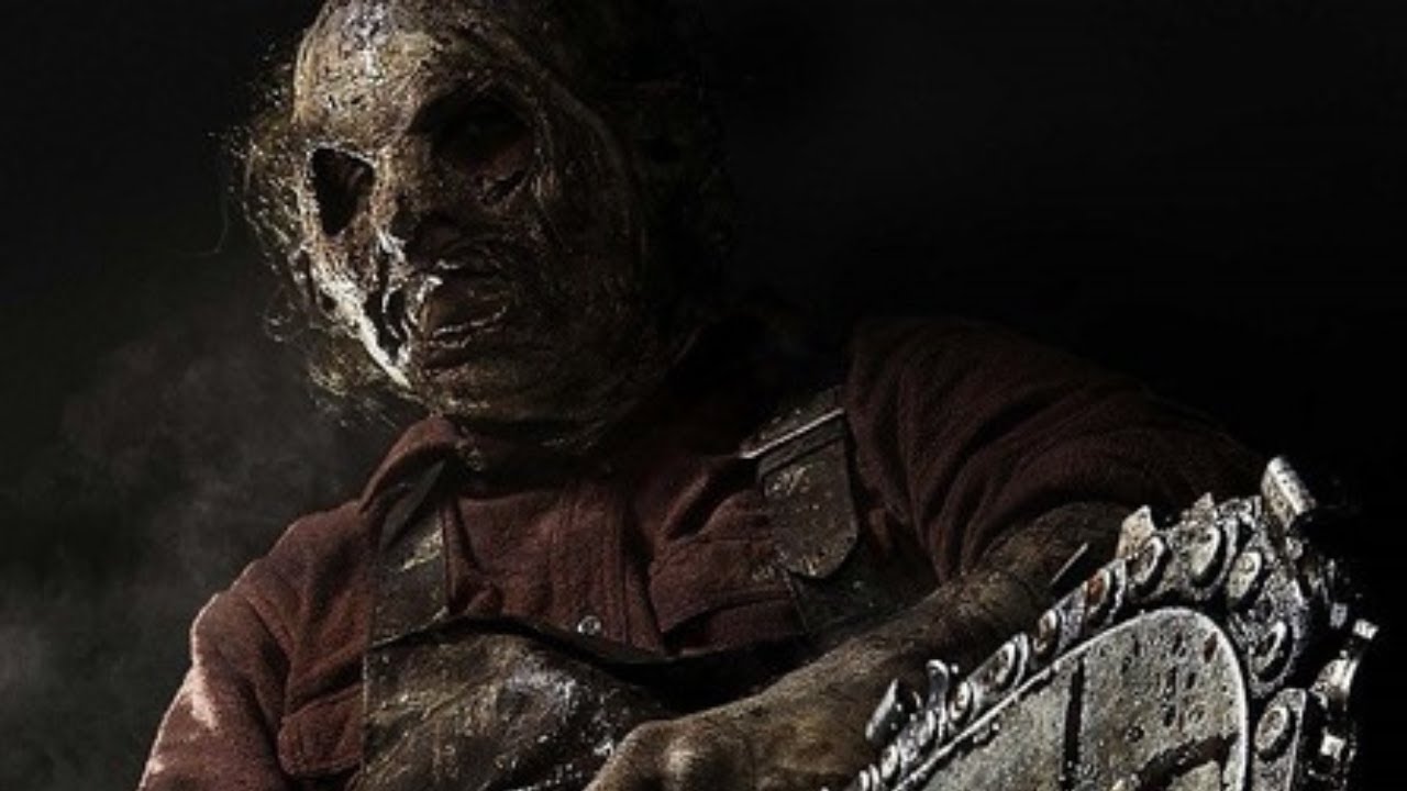 NOVO FILME DE TERROR 2026 - FILME DE TERRO COMPLETO DUBLADO - FILMES COMPLETOS DUBLADOS