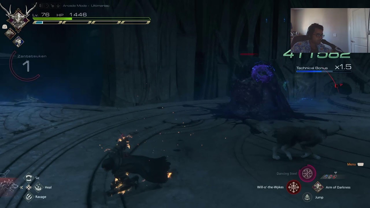24 HOUR GEKISHIN SQUADRA CRASHOUT STREAM (DRAGON BALL)