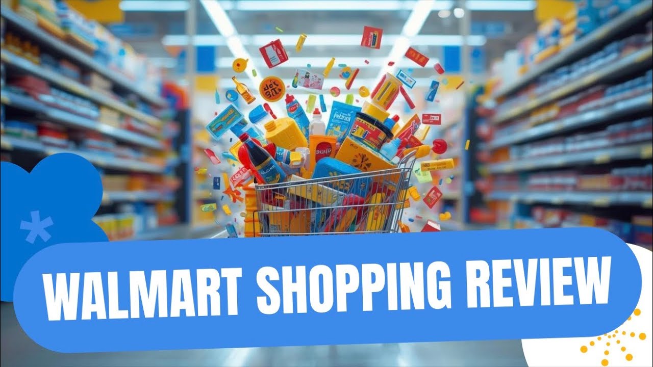 @Walmart  express Shopping 🛒 online