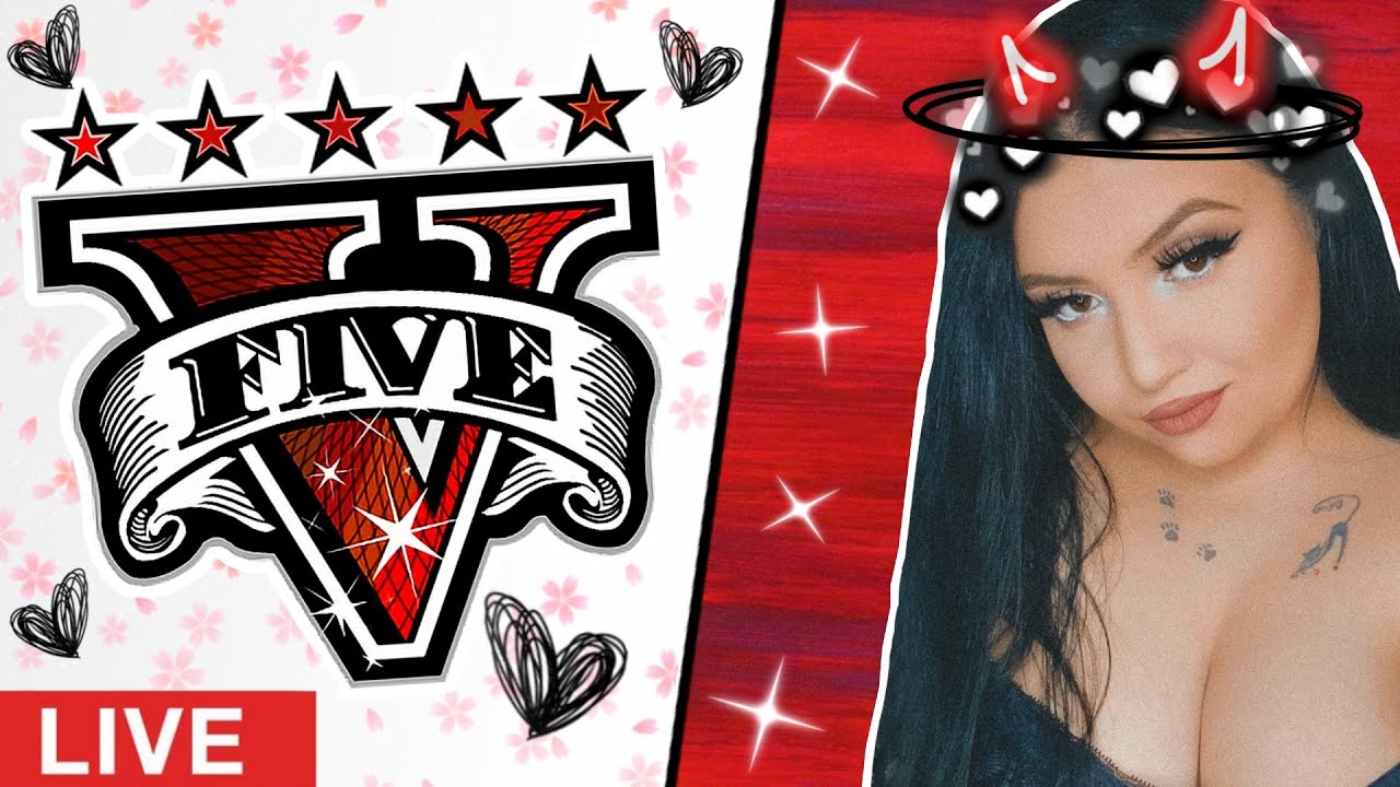 💖FiveM - DANELA SI FONFI?! CE NAIBA S-A INTAMPLAT CU VOI!💖