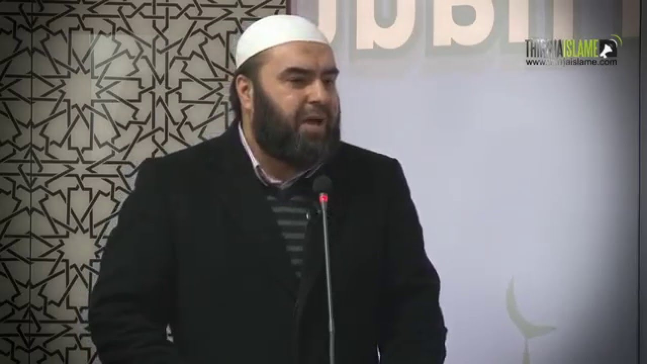 Festa e Shen Valentinit! - Hoxh&euml; Osman Memeti