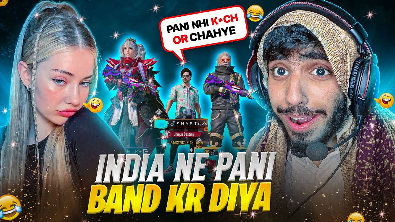 KIA AJ HO SKA GA PRANKS 😂 BACHI BAZ ZINDABAD