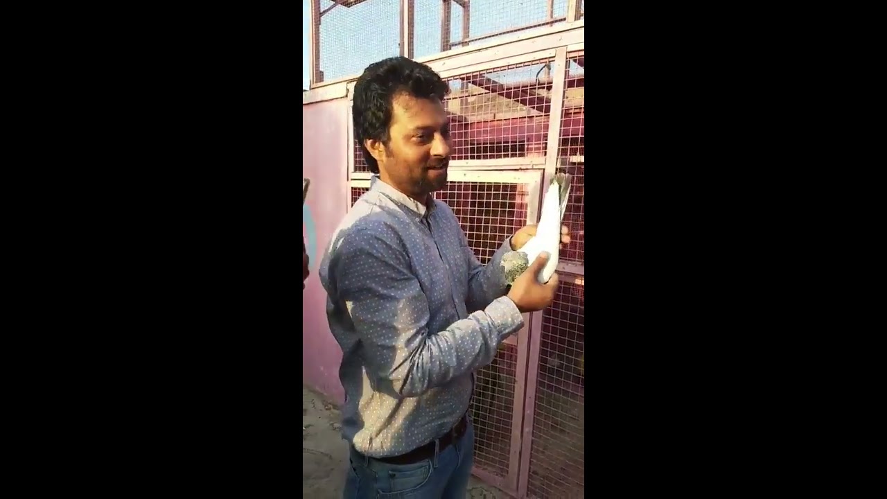 One of the best video of Ustad Ghaffar Baloch Karachi