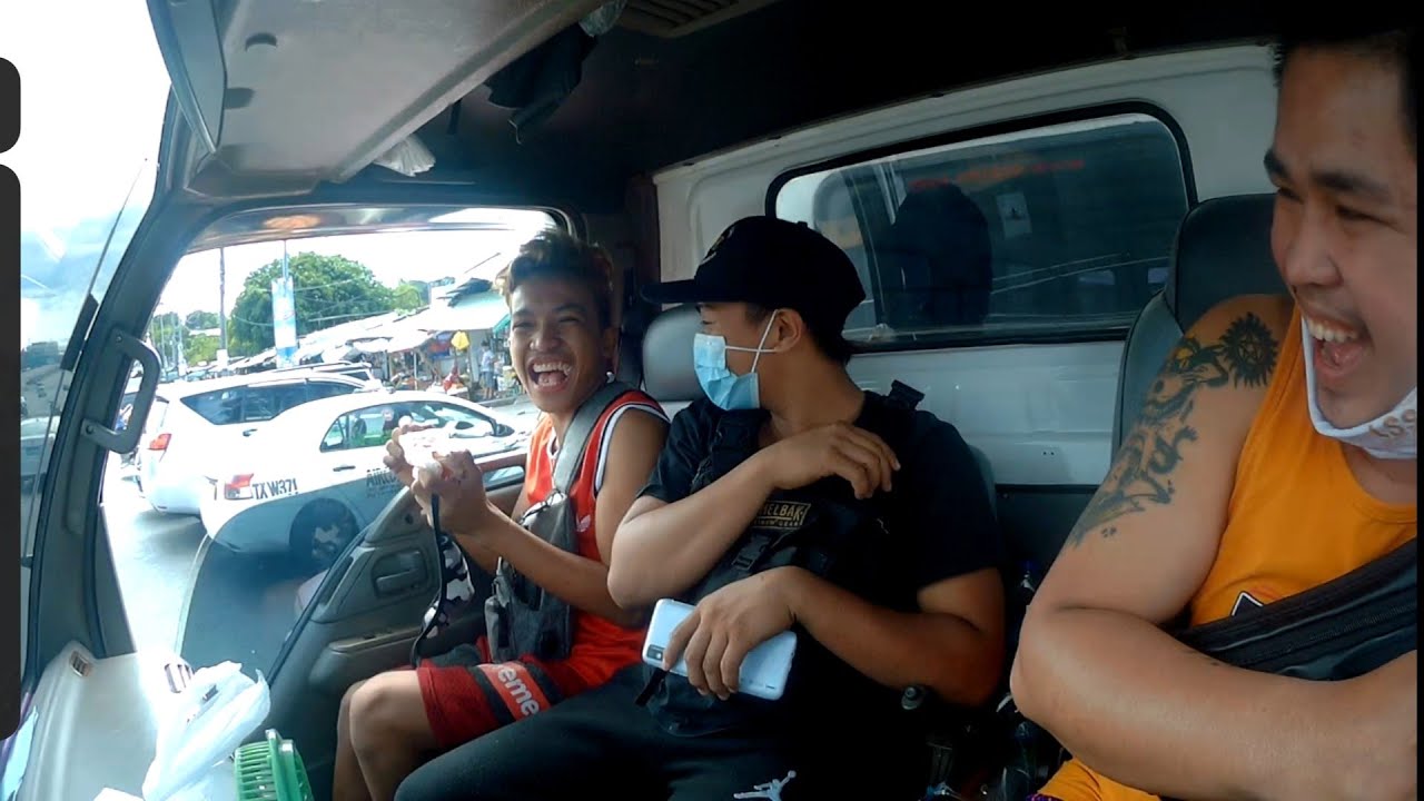 MAMILI NAMAN TAYO SA MURANG BILIHAN SA COMMONWEALTH MARKET  BIHON,ASUKAL,MANTIKA,DIAPER