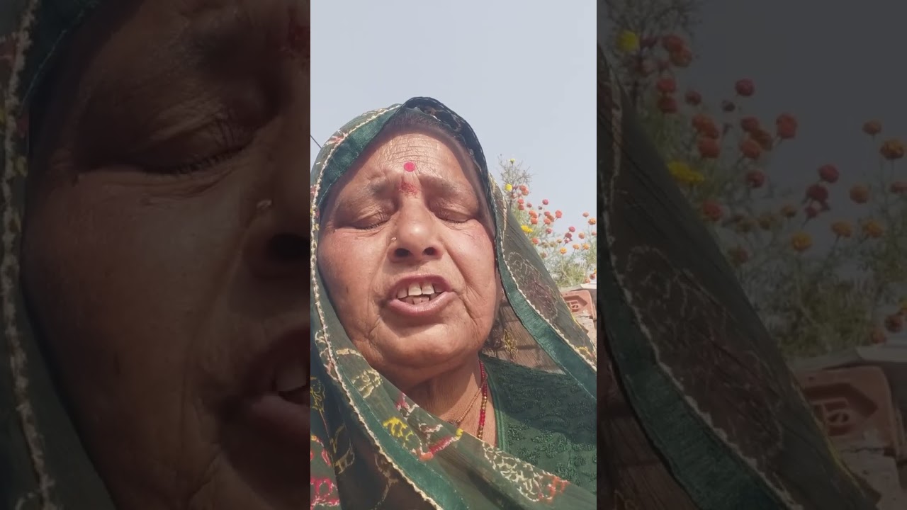Very nice speech #minivlog #sadhna bhajan mandali🥰🥰