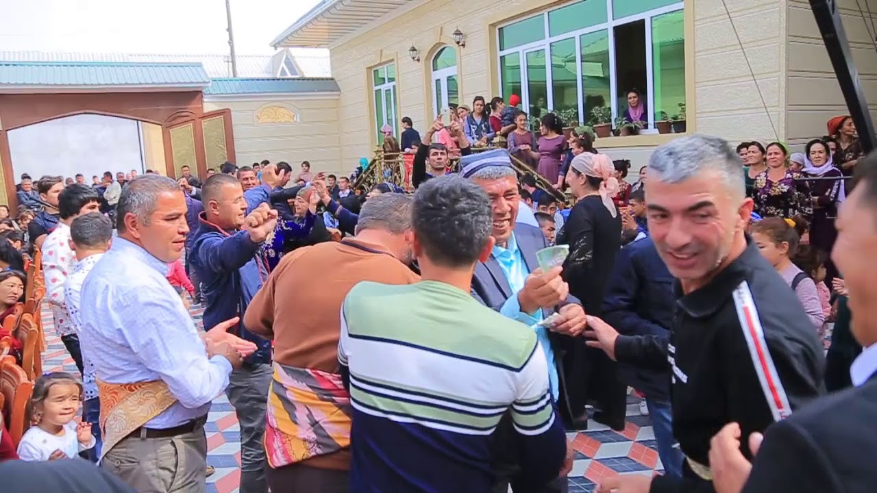 12 апреля 2020 г.