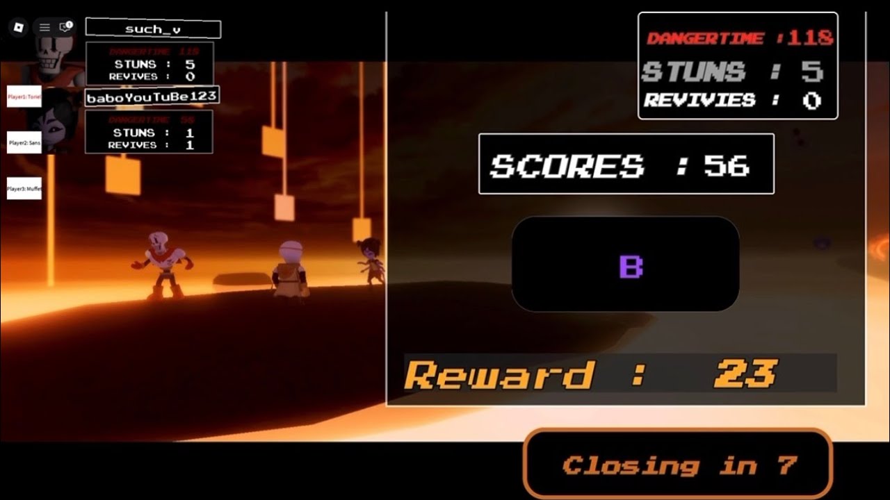 Fading Echo The Undertale of Outcome Memories Asym Horror Games