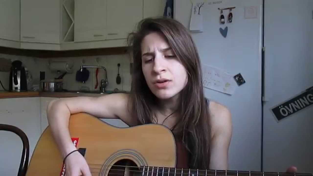 Streetlight Manifesto - The Receiving End Of It All Cover