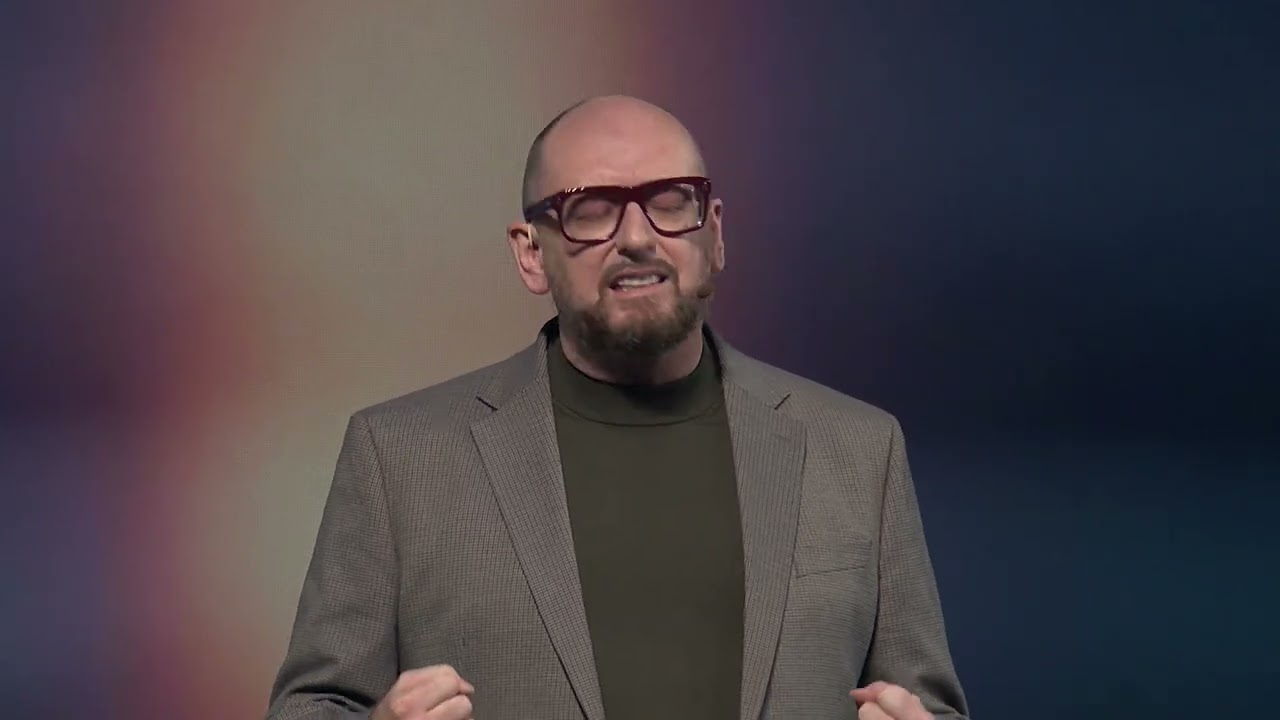 Highlights of Cisco Live