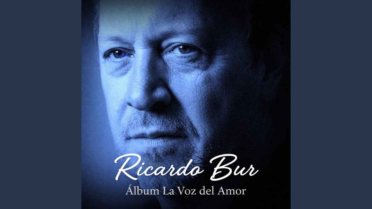 Nuestro Secreto de Amor