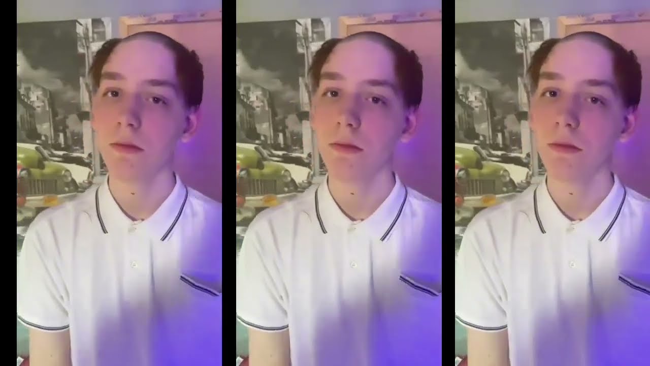 на память. mp3