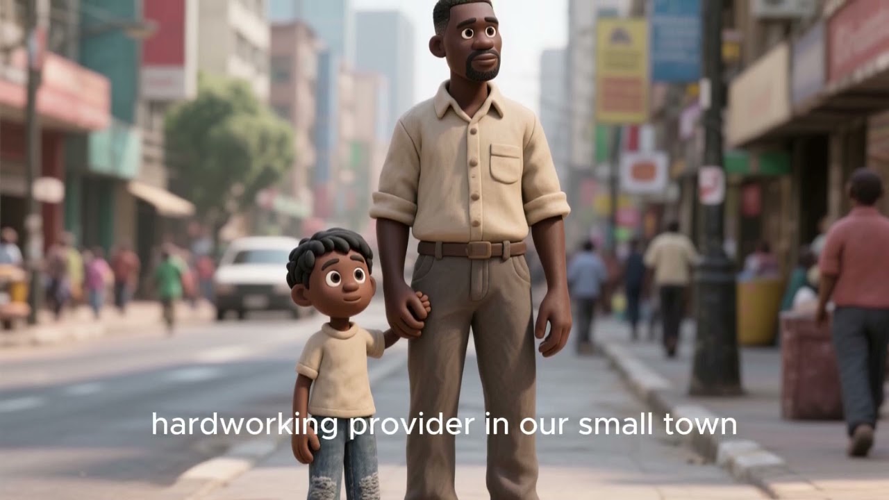 2025 long holiday