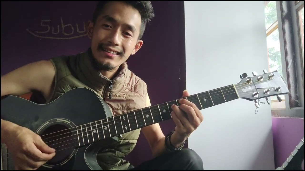 HOW TO PLAY JAZZ ? ( MUSIC theory Extended chords )
