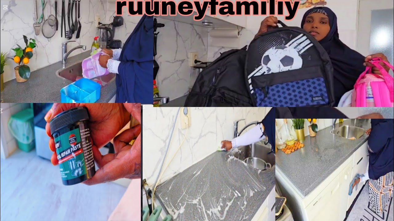 STERRSKAN ANIGA KALIYGEY MIYAA MISE WAA ILA QABTAN @ruumichannel  DHIIRIGALINTA HOYOYINKA 