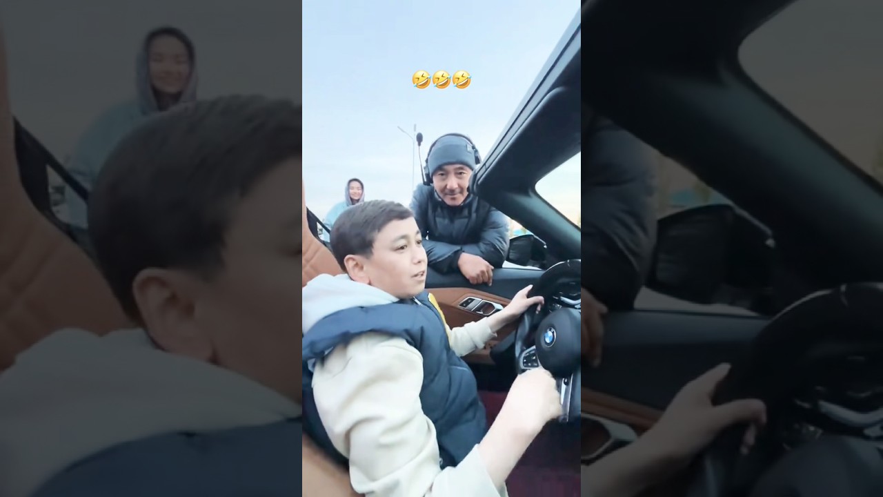 Тишон Кинога Тусып ЖАТЫР Гой #like #automobile #rekkkkkk #shots #rek #funny #рекомендации