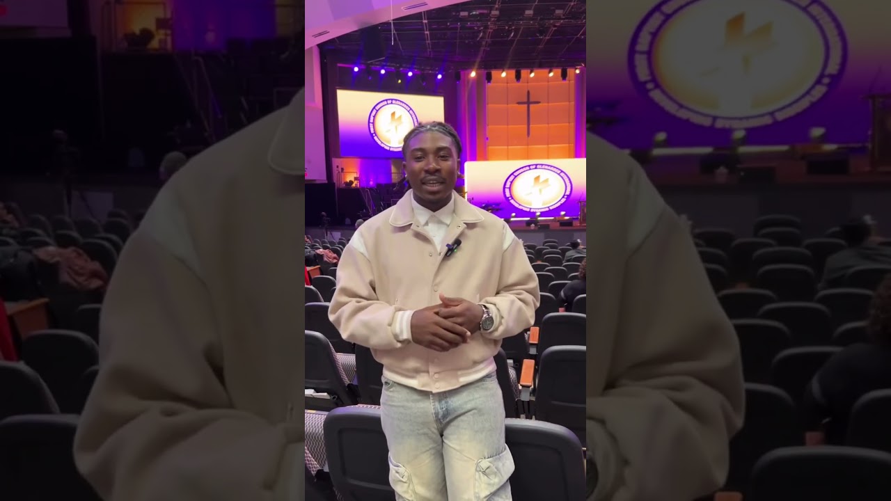 Pull up to the 2026 Joint New Year&rsquo;s Revival