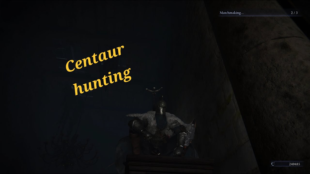 Fulghor.....IVE BEEN LOOKING FOR YOU!