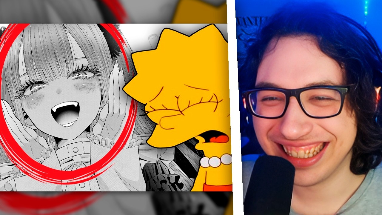 DARKRAI REACCIONA A 