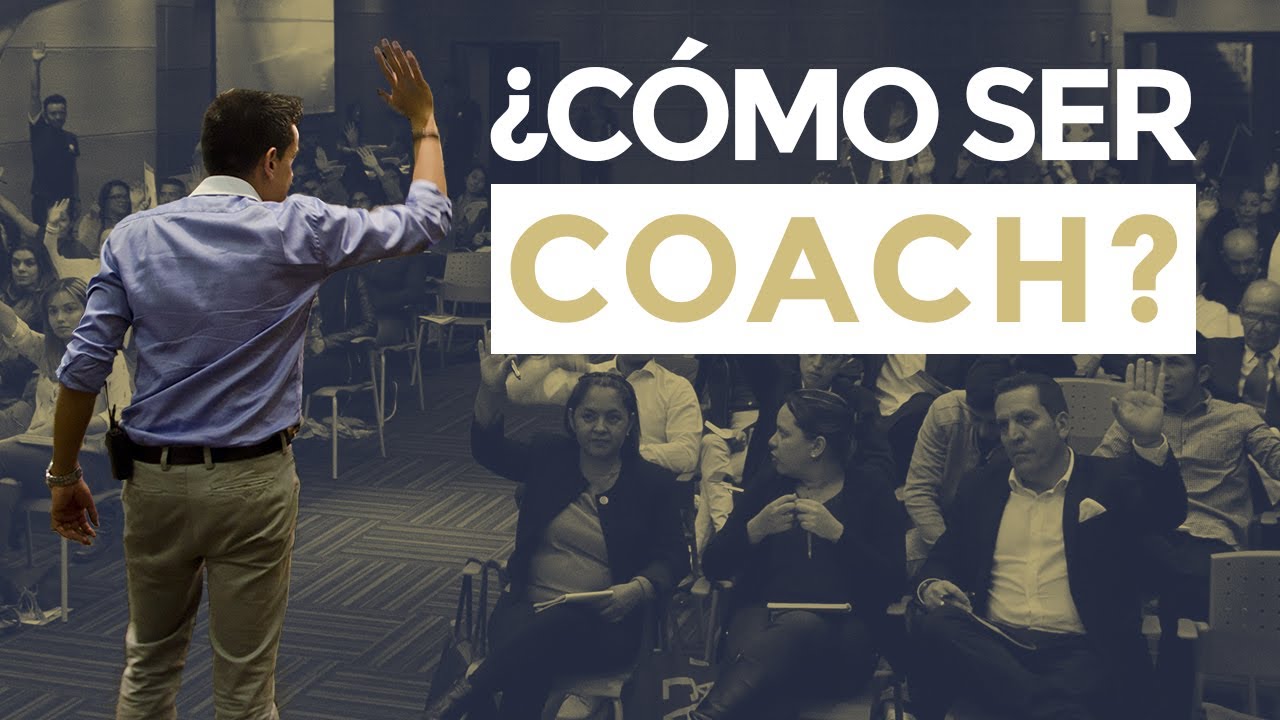 &iquest;C&oacute;mo ser MENTOR? 🤔 - Gu&iacute;ate de tus CONOCIMIENTOS 🤩
