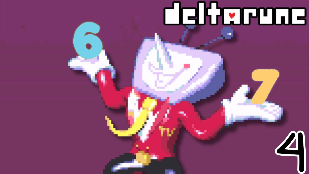 【𝐃𝐄𝐋𝐓𝐀𝐑𝐔𝐍𝐄】This Meme is Still Relevant  (Chapter 3)