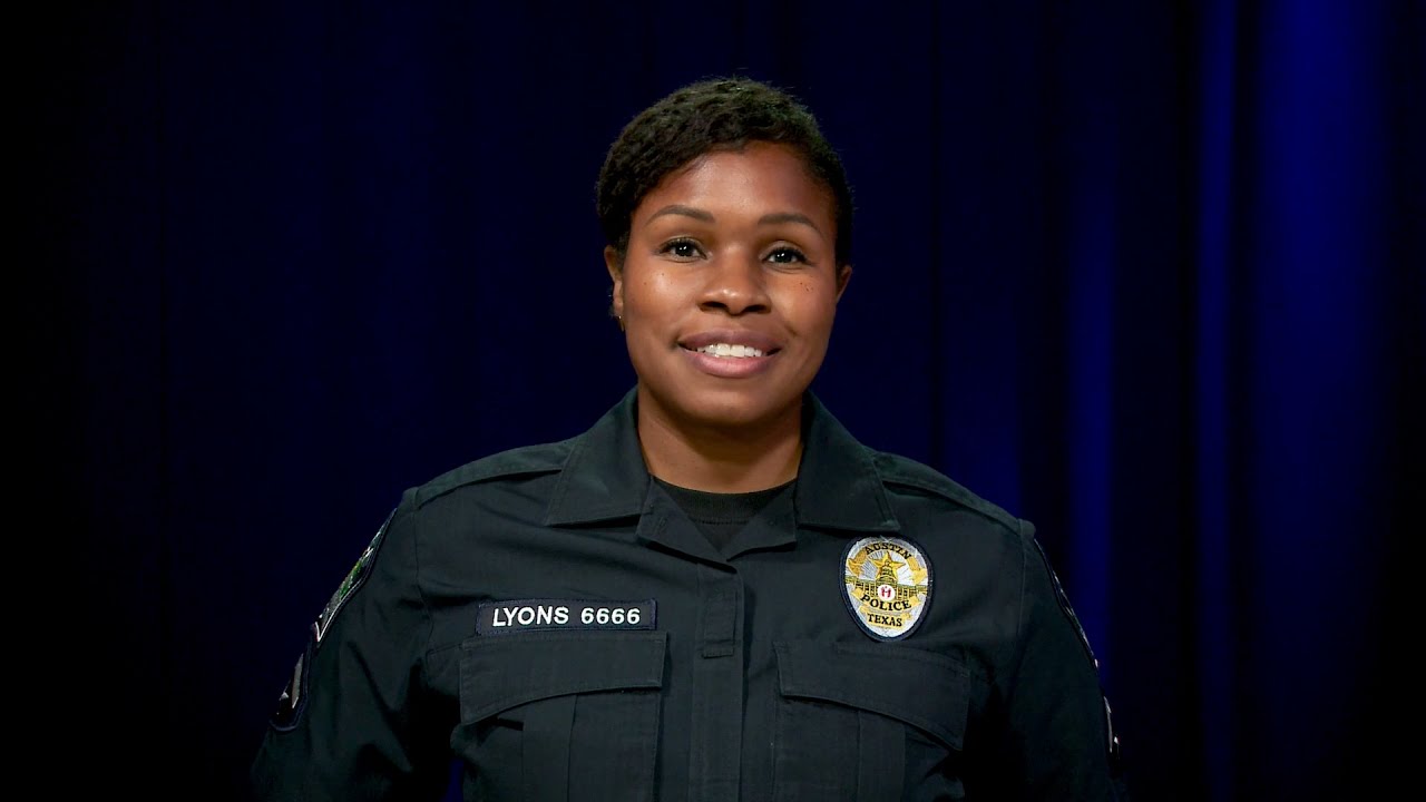 Beginning the Hiring Process with APD