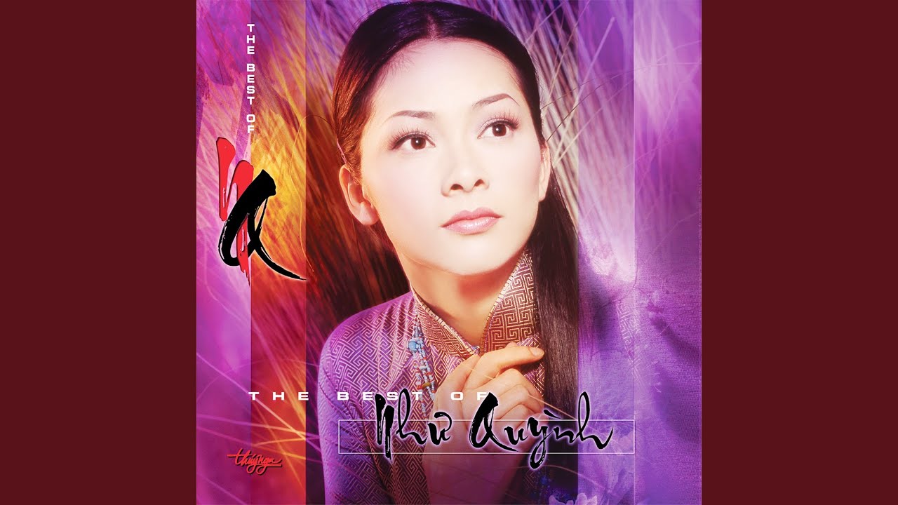 Bà Mẹ Quê