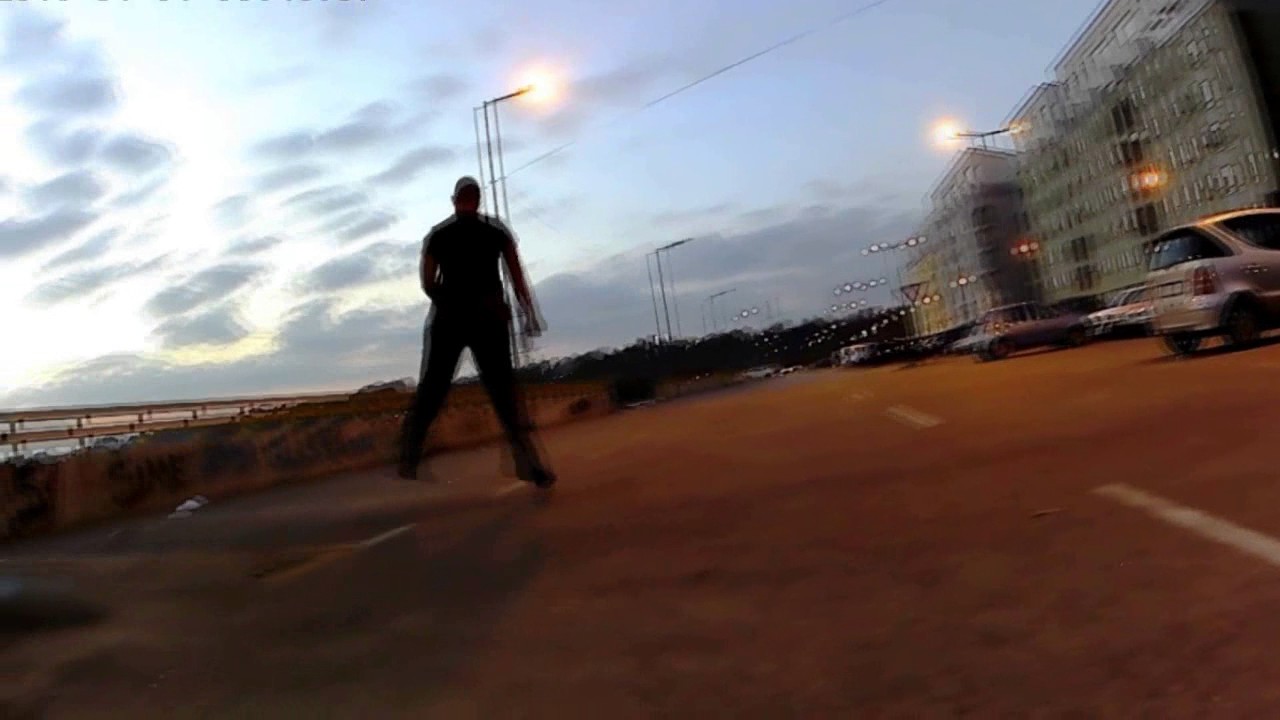 Vedr & Koni | Again Jumpstyle