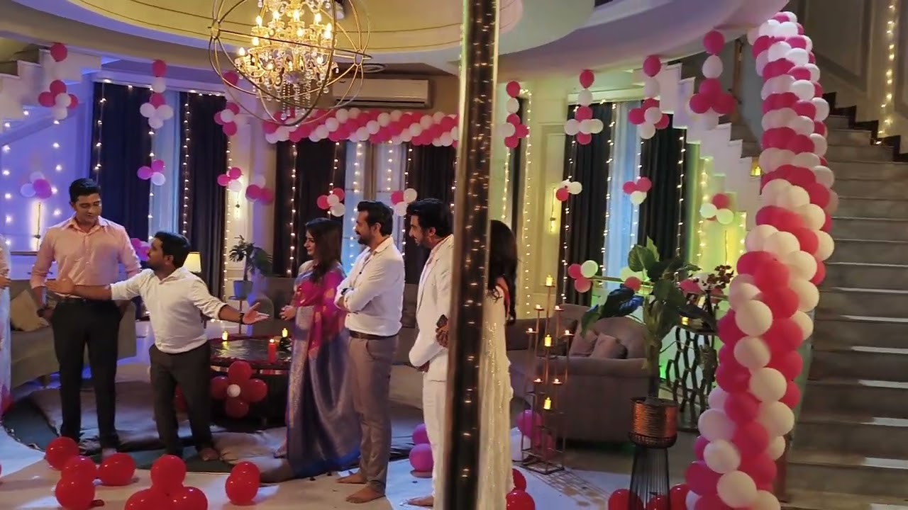 Behind the scene Set sarang savali show #zeemarathi #zeemarathi #zeetv 