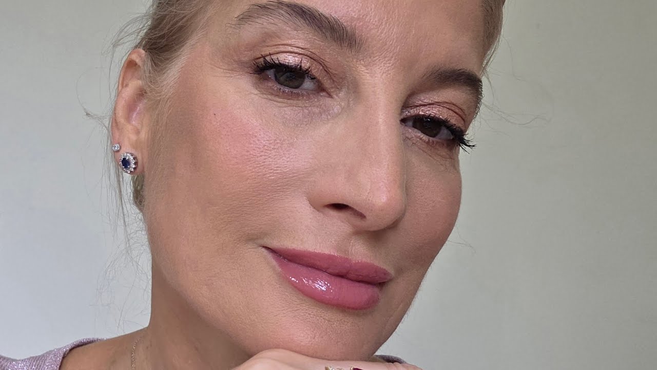 Makeup con los productos más caros de mi colección! Los volvería a comprar?