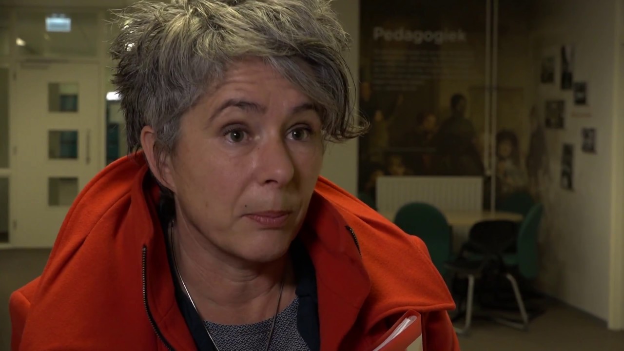 Ouderbetrokkenheid - casus 10 - Tienminutengesprek met boze ouder