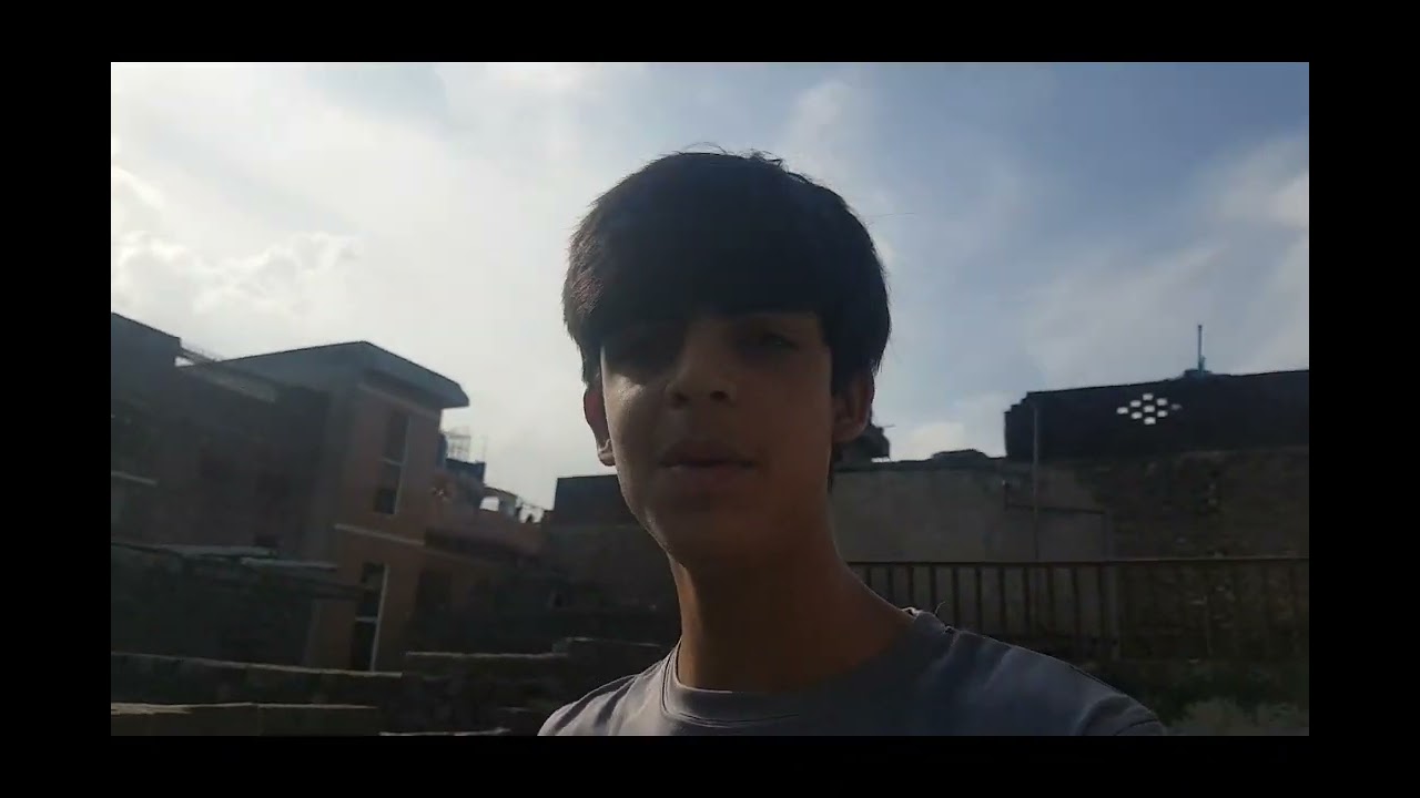 #abdullah