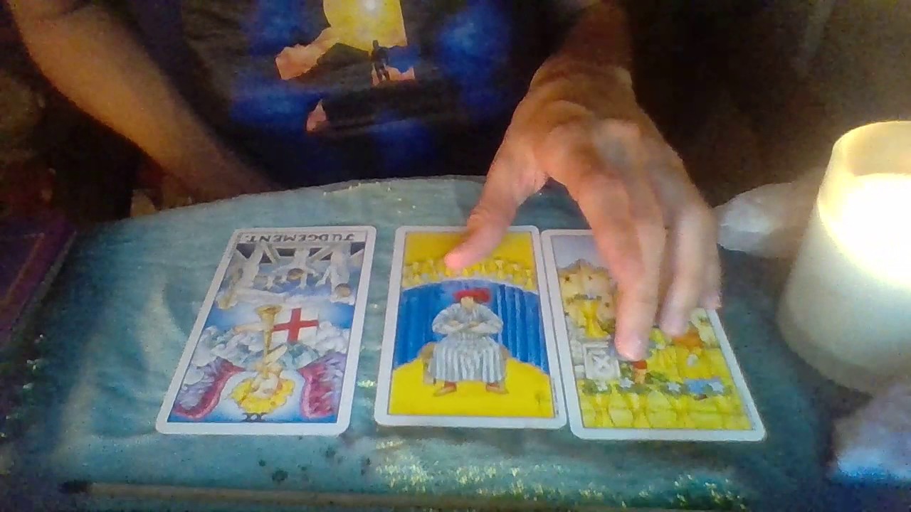 Purchased Client Oracle/ Tarot Card Reading - Lenormand, Tarot, Angels- 101