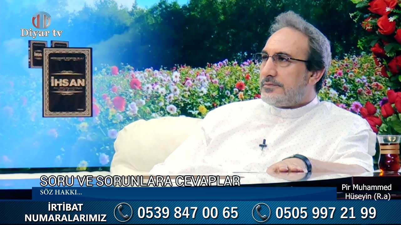 Ramazan ayı Kuran ayı. Kuran’ı nasıl okumalıyız?