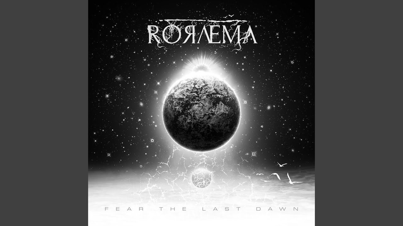 Never Ending Dreams (2023 Remastered Version)