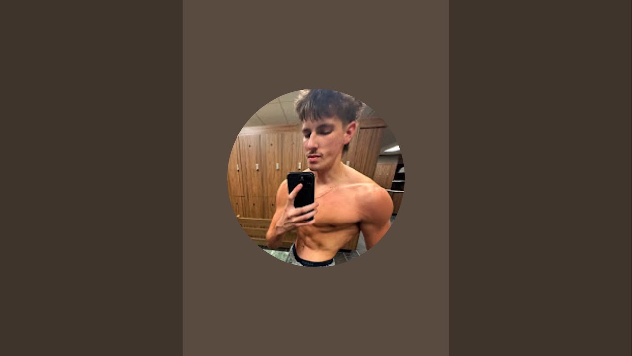 Road to 10,000 subscribers